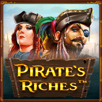 Pragmatic Play rtptoday