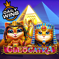 Pragmatic Play rtptoday