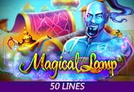 RTPToday Spadegaming